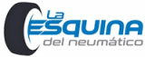 Gomero - La esquina del neumático