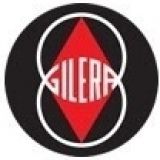 Técnico de servicio para motos y cuatriciclos - Gilera Motors Argentina