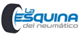 Gomero - La Esquina del Neumático