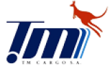 Mecánico de Camiones - TM Cargo
