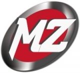 Mecánicos de motos - Motozuni