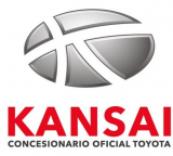 Preparador de chapa y pintura - Kansai