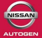 Vendedor de repuestos - Autogen