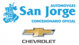Técnico mecánico - Automóviles San Jorge