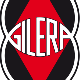 Analista Sr. de ingeniería de Producto - Gilera