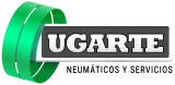 Mecánico - Neumáticos Ugarte