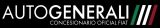 Asesor de servicio - AutoGenerali