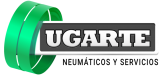 Gomero - Neumáticos Ugarte