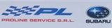 Mecánico - Proline Subaru