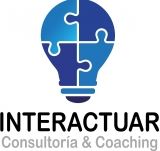 Mecánico - Interactuar