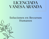 Técnico para Mantenimiento