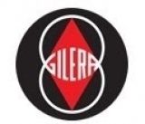 Analista Jr de Garantía - Gilera Motors Argentina