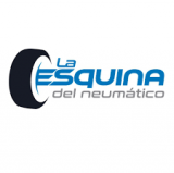 Mecánico - La esquina del Neumático