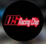 Mecánico - DS Racing