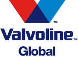 Técnico en Lubricantes - Valvoline Global