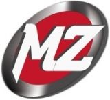 Mecánico de motos - Motozuni