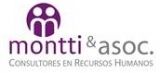Lavador - Montti Asociados