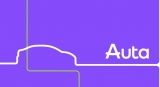 Vendedor de autos usados - AUTA