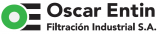 Asistente técnico - Oscar Rentin