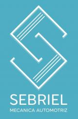 Asesor comercial - Sebriel Mecánica