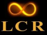 Mecánico - LCR Consultora