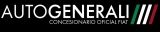 Preparador y entrega de 0 KM - Auto Generali