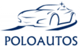 Mecánico - Polo Autos