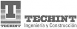 Mecánicos - Techint