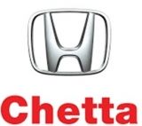Chapista - Chetta