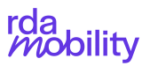 Asesor de servicio - RDA Mobility