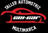 Electricista Automotriz - Cei Car