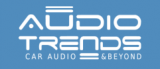 Empleado de taller Autoradio - Audio Trends