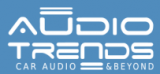 Vendedor - Audio Trends