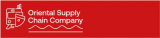 Técnico especialista - Oriental Supply Chain Company