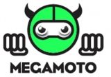 Mecánico de motos - Megamoto