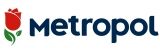 Técnico Jr - Metropol