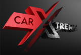Electricista Automotriz - Car Xtreme