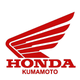 Mecánico de motos - Honda Kumamoto
