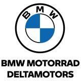 Técnico de motos - Delta Motors