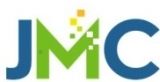 Mecánico Encargado de flota - JMC Telecomunicaciones