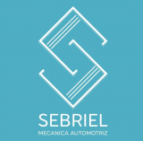 Mecánico - Sebriel Mecánica Automotriz