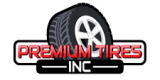 Técnico de Taller - Premium Tires