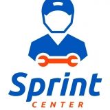 Mecánico - Spirit Auto Center
