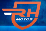 Mecánico de motos - RH Motos