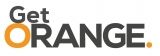 Administrativo de depósito de autopartes - Get Orange