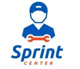 Asesor de servicio - Spirit Center
