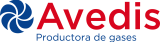 Mecánico industrial - Avedis