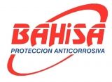 Mecánico de Equipos Pesados y Camiones - Bahisa
