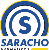 Técnico de Taller - Saracho Neumáticos