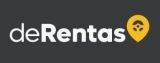 Mecánico automotriz - De Rentas